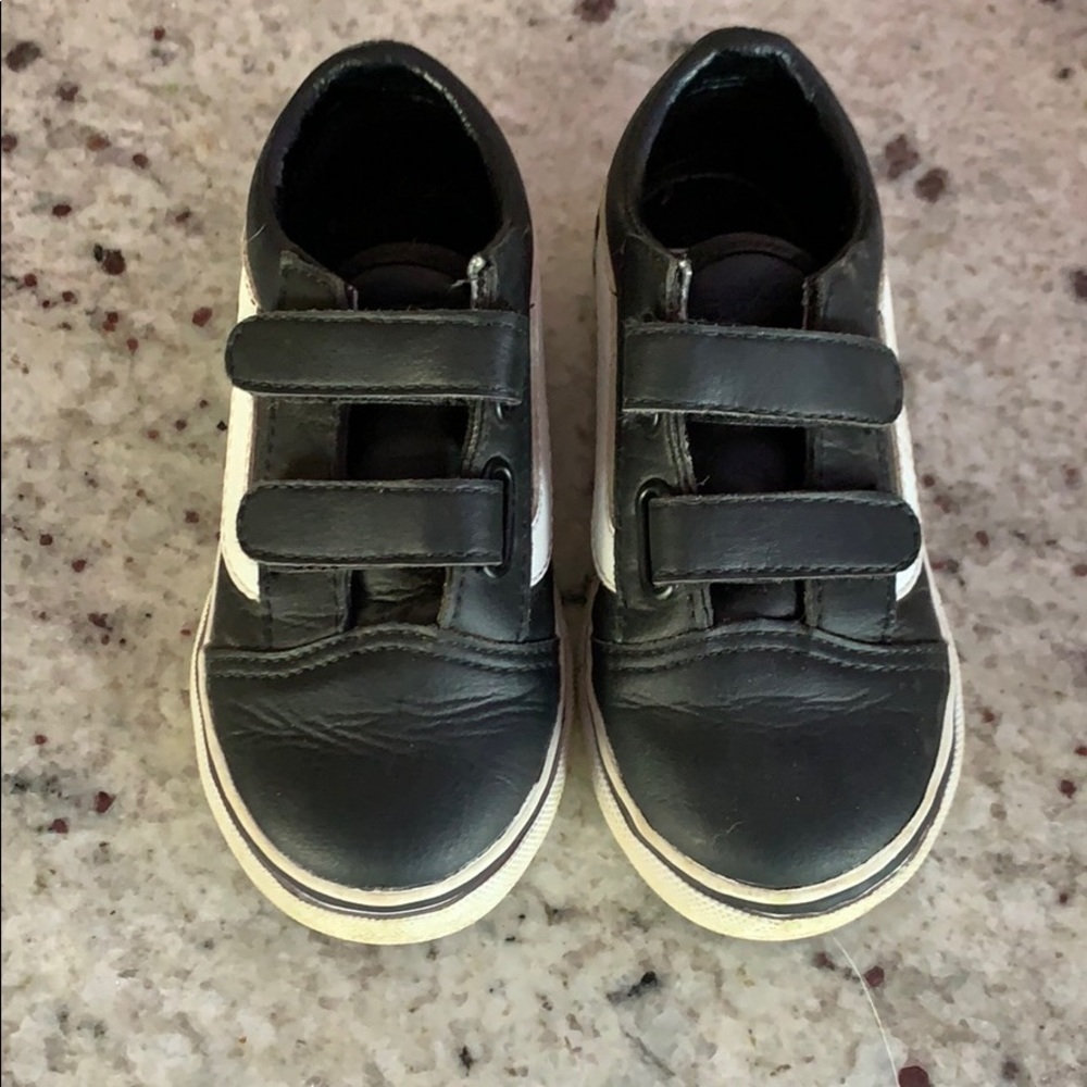 Vans Old Skool Sneakers